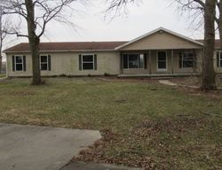 Bank Foreclosures in OGDEN, IL