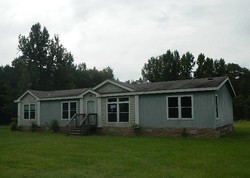 Bank Foreclosures in BETHANY, LA