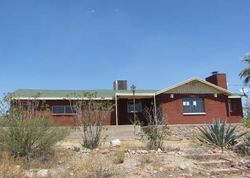 Bank Foreclosures in MAMMOTH, AZ