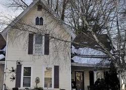 Bank Foreclosures in JAMESTOWN, NY