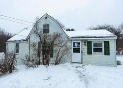 Bank Foreclosures in SUNCOOK, NH