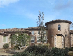 Bank Foreclosures in CAMARILLO, CA