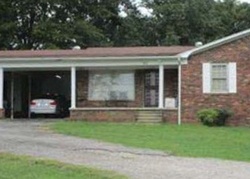 Bank Foreclosures in BRADFORD, TN