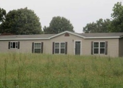 Bank Foreclosures in TRENTON, TN