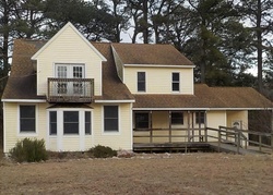 Bank Foreclosures in DEAL ISLAND, MD