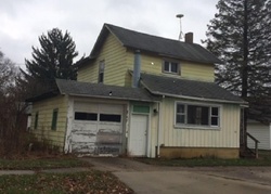 Bank Foreclosures in MONTPELIER, OH