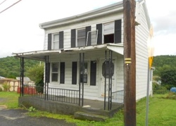 Bank Foreclosures in CUMBOLA, PA