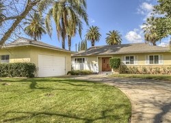 Bank Foreclosures in REDLANDS, CA