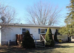 Bank Foreclosures in ABBOTTSTOWN, PA