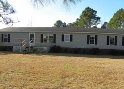 Bank Foreclosures in ALCOLU, SC