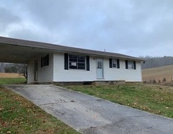 Bank Foreclosures in MOORESBURG, TN