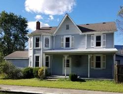 Bank Foreclosures in RAWLINGS, MD