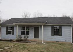 Bank Foreclosures in PLEASANT VIEW, TN