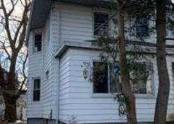 Bank Foreclosures in HACKENSACK, NJ