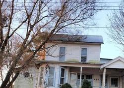 Bank Foreclosures in WOODSFIELD, OH