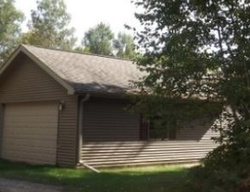 Bank Foreclosures in CONOVER, WI