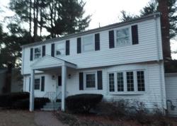 Bank Foreclosures in BILLERICA, MA