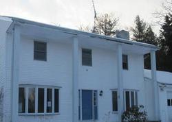 Bank Foreclosures in FITZWILLIAM, NH