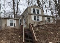 Bank Foreclosures in NEW FAIRFIELD, CT