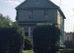 Bank Foreclosures in RAHWAY, NJ