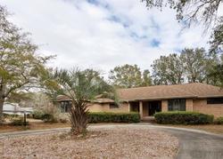 Bank Foreclosures in OCEAN ISLE BEACH, NC