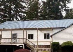 Bank Foreclosures in SHERWOOD, OR