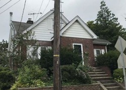 Bank Foreclosures in HASBROUCK HEIGHTS, NJ