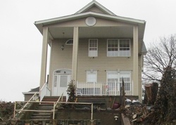 Bank Foreclosures in EAST RUTHERFORD, NJ