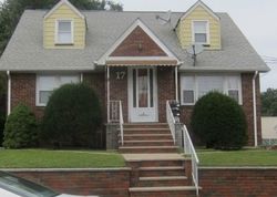 Bank Foreclosures in ELMWOOD PARK, NJ