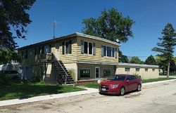 Bank Foreclosures in NEWARK, IL