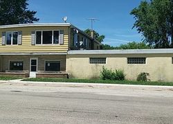 Bank Foreclosures in NEWARK, IL