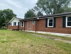 Bank Foreclosures in JOELTON, TN