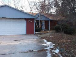 Bank Foreclosures in SHEBOYGAN, WI