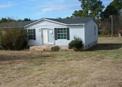 Bank Foreclosures in WOODLEAF, NC