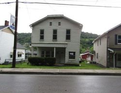 Bank Foreclosures in BRIDGEPORT, OH