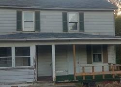 Bank Foreclosures in HAZLETON, PA