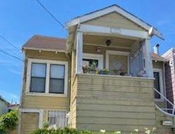 Bank Foreclosures in SAN FRANCISCO, CA