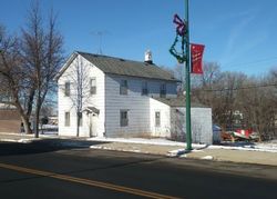 Bank Foreclosures in NORWOOD YOUNG AMERICA, MN