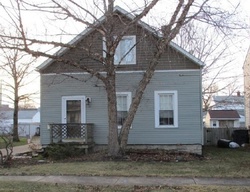 Bank Foreclosures in SANDUSKY, OH