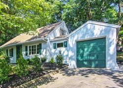 Bank Foreclosures in TENAFLY, NJ