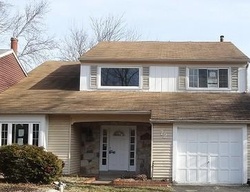 Bank Foreclosures in VOORHEES, NJ