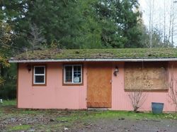 Bank Foreclosures in LAKEBAY, WA