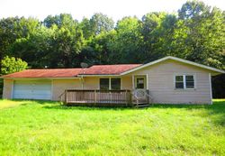 Bank Foreclosures in MOORES HILL, IN