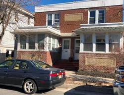 Bank Foreclosures in VENTNOR CITY, NJ