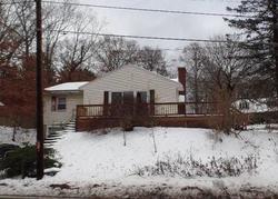 Bank Foreclosures in ASHLAND, MA