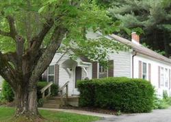 Bank Foreclosures in BLUEFIELD, WV