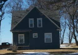 Bank Foreclosures in MERIDEN, IA