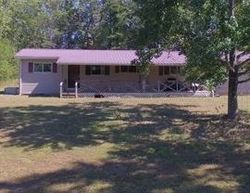 Bank Foreclosures in ENGLEWOOD, TN