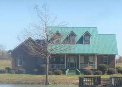 Bank Foreclosures in CHESTER, GA