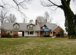 Bank Foreclosures in STEELE, MO